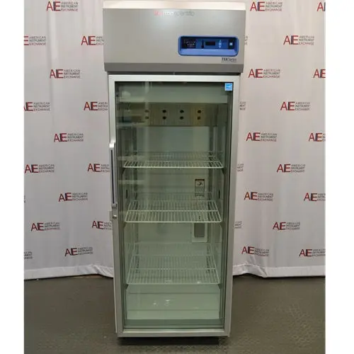 Thermo Scientific Tsx2305ca Chromatography Refrigerator 1