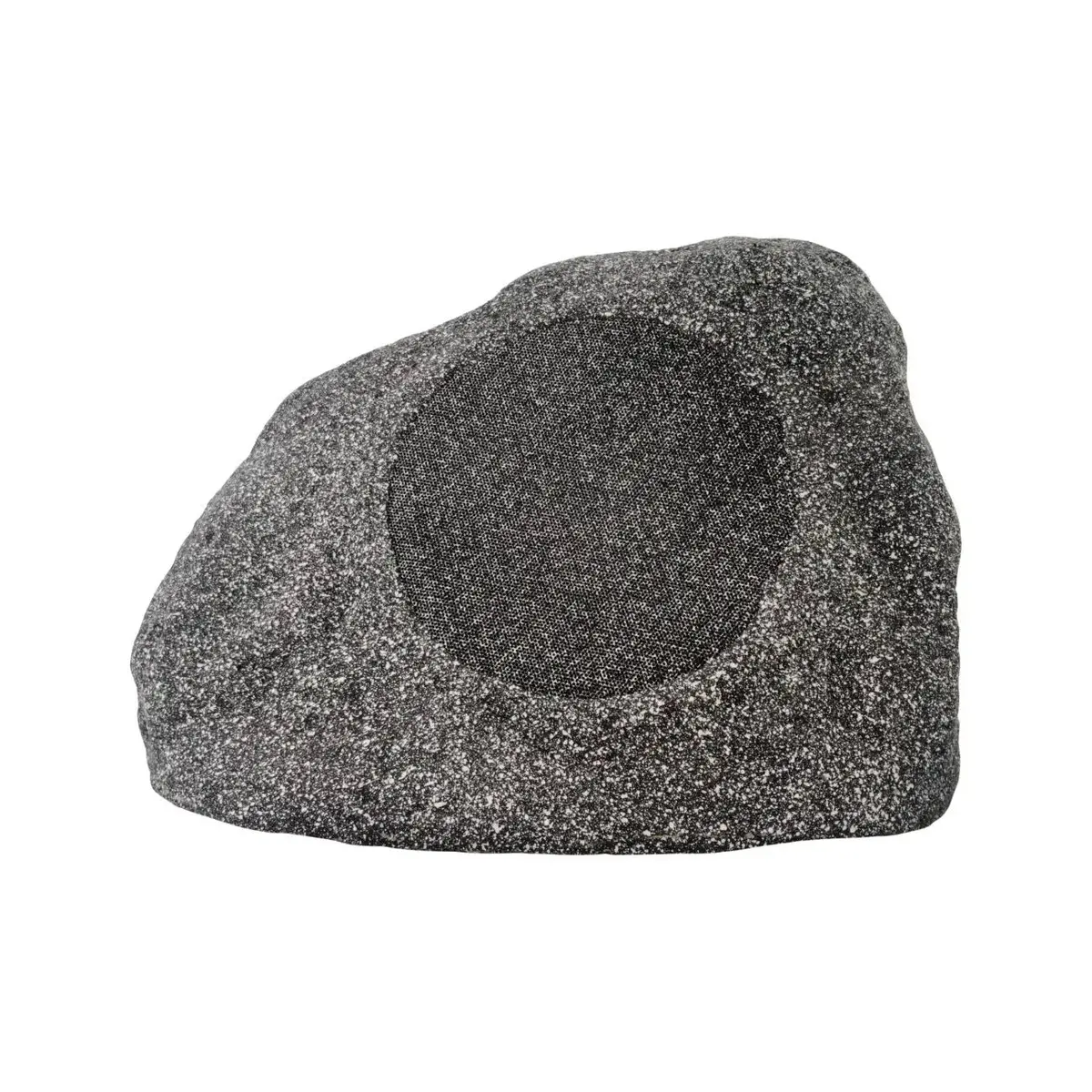 Earthquake Sound Granite-10 Outdoor Weather-Resistant Rock Subwoofer (Each) 1