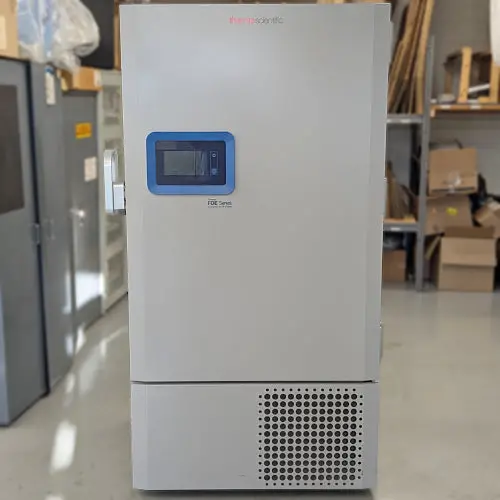 Thermo Forma Fde Series Ultralow 1