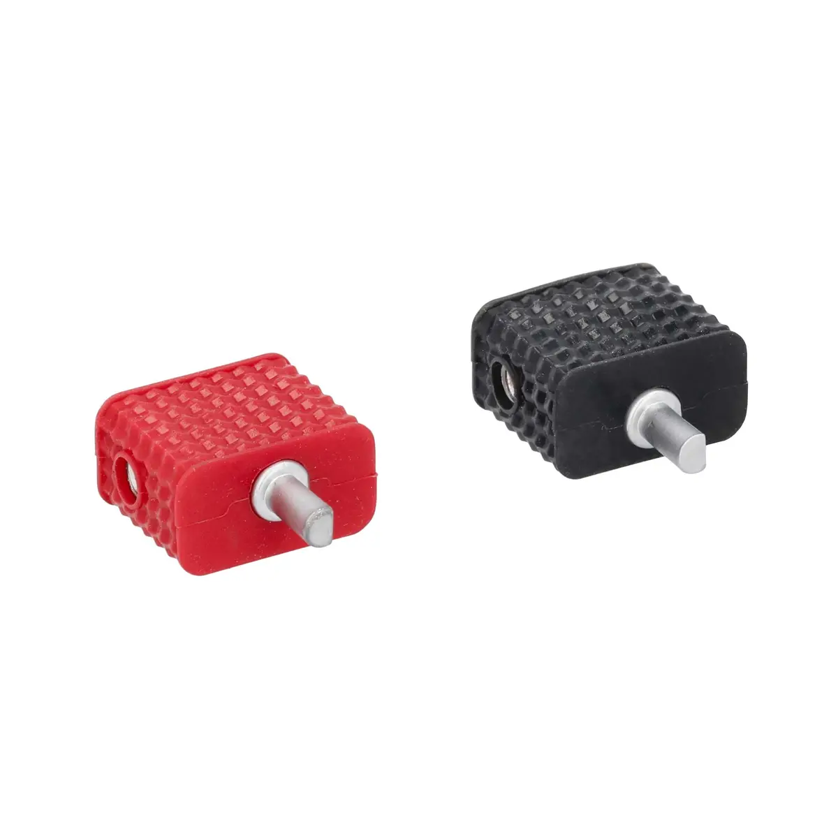 The Install Bay Ibwrd88 Dual 8 Awg To 8 Awg Input Wire Reducers (Pair) 1