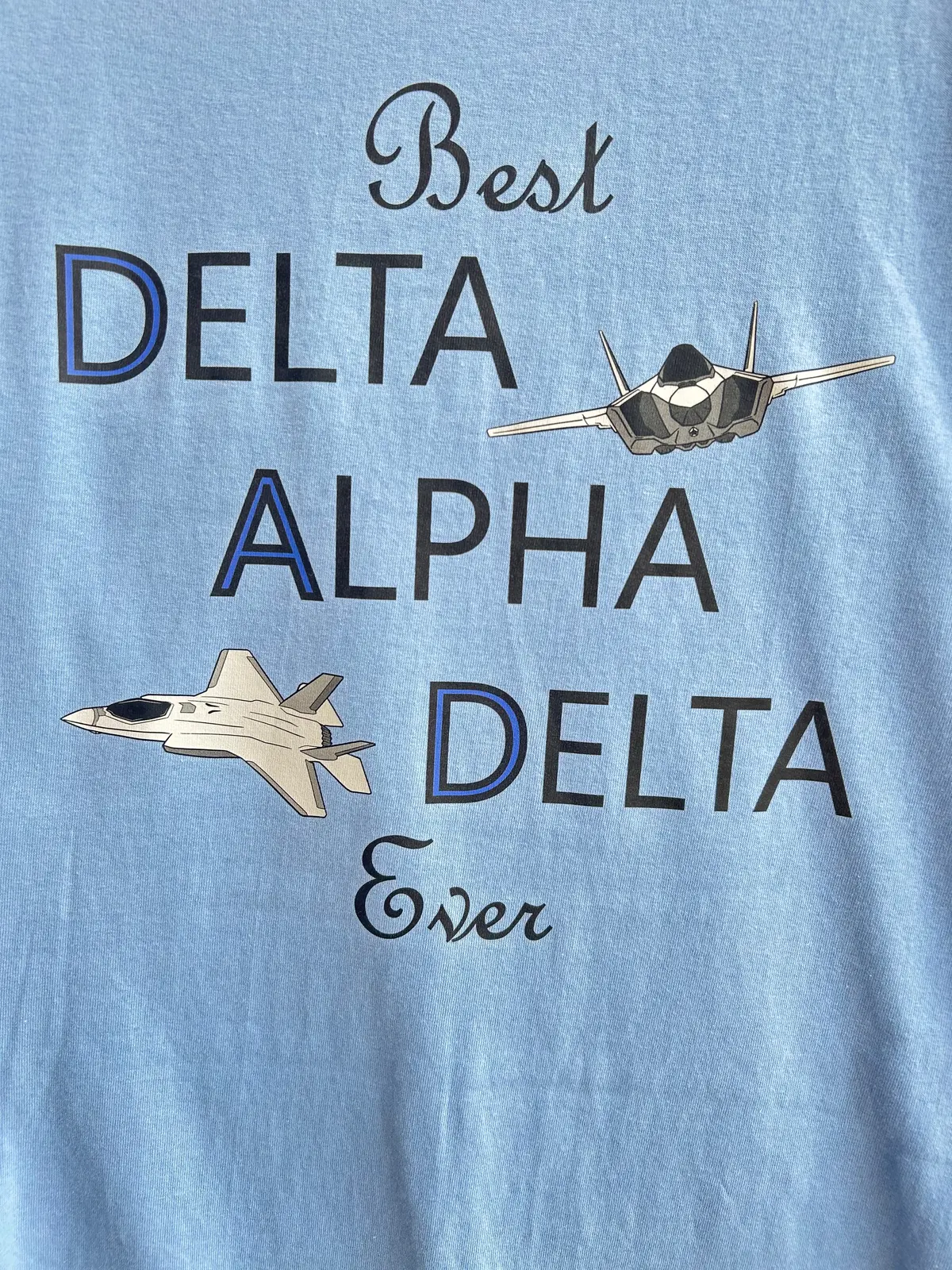 ‘Best Dad Ever’ T-Shirt 1