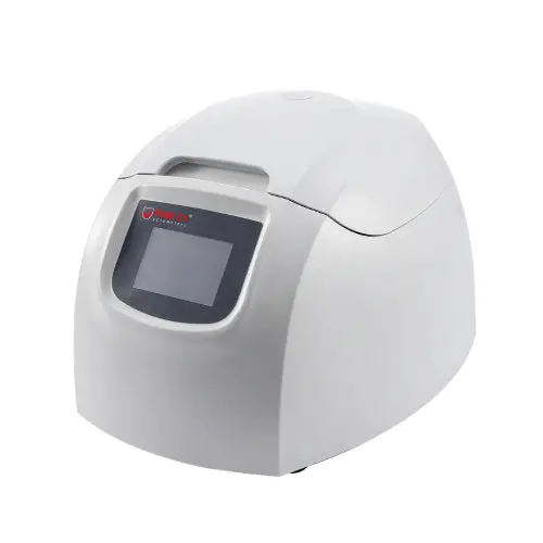 4E's Usa - Hematocrit Centrifuge - Brand New 1