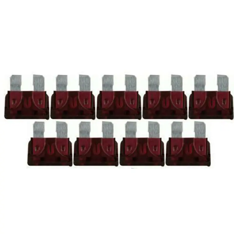 Atc40 Automotive 40 Amp Atc Fuse (10/Pack) 1