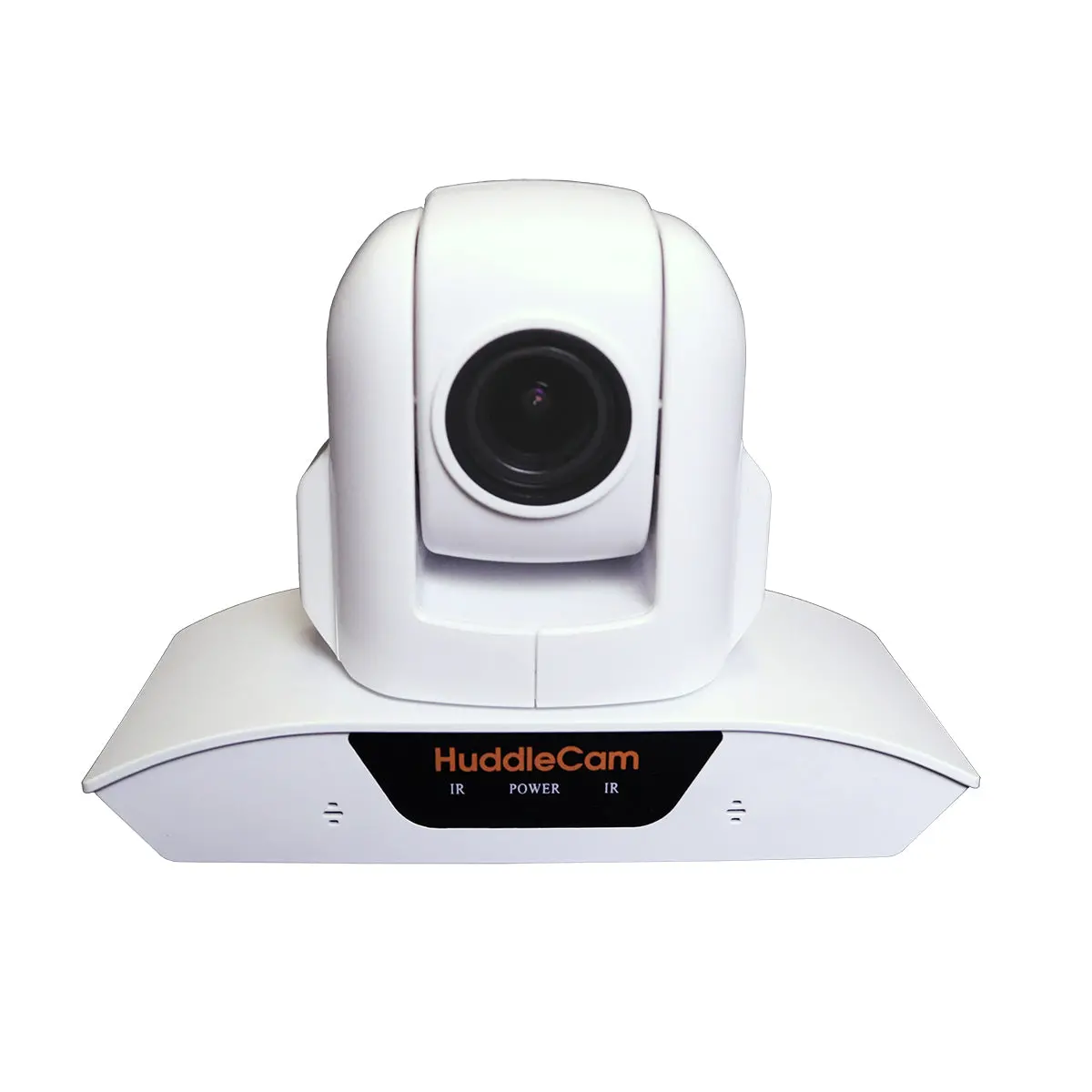 Huddlecamhd Hc3xa-Wh 3X Zoom/Dual Microphone/Usb 2.0 Camera/74 Degree Lens/White 1