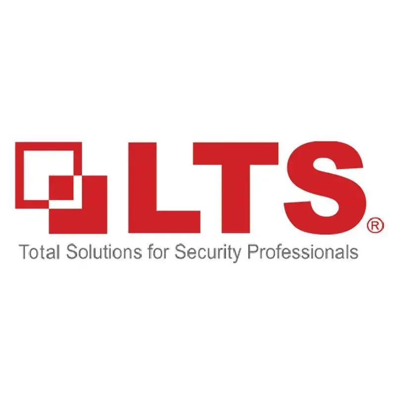 Lts Cmhd7352-28 Hd-Tvi 5Mp 2.8Mm Platinum Starlight Security Camera 3