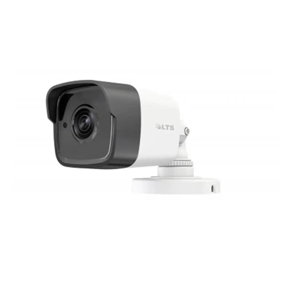 Lts Cmhr6422we-28 2 Mp Infrared For Outdoor Bullet Hd-Tvi Security Camera 1