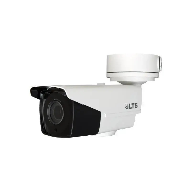 Lts Cmhr9623dw-Z Platinum Motorized Vf Lens Hd-Tvi 2.1Mp Bullet Camera 1