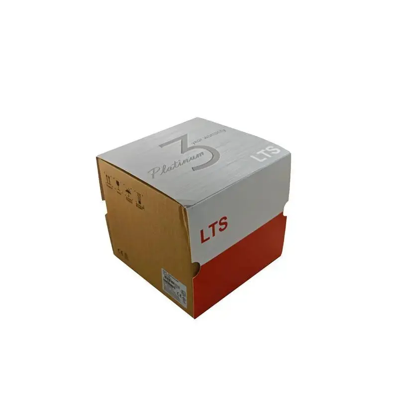 Lts-Cmip7342w-28M Network Vandal Hd 4Mp 2.8Mm Wide Angle Dome Ip Cam 3