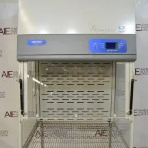 Labconco Paramount Ductless Enclosure 6963301 1