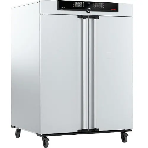 Memmert Uf1060plus Forced Convection Universal Oven 1