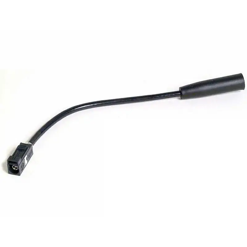 Metra 40-Eu20 Antenna Adapter For Select 2002-2013 Bmw / Volkswagen Vehicles 2