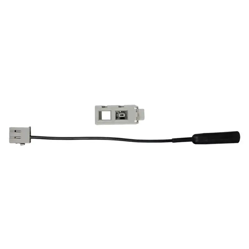 Metra 40-Ki20 Antenna Adapter For Select 2007-Up Hyundai/Kia Vehicles 1