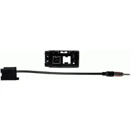 Metra 40-Lx10 Radio Antenna Adapter Cable For Select 2001-2006 Lexus 1