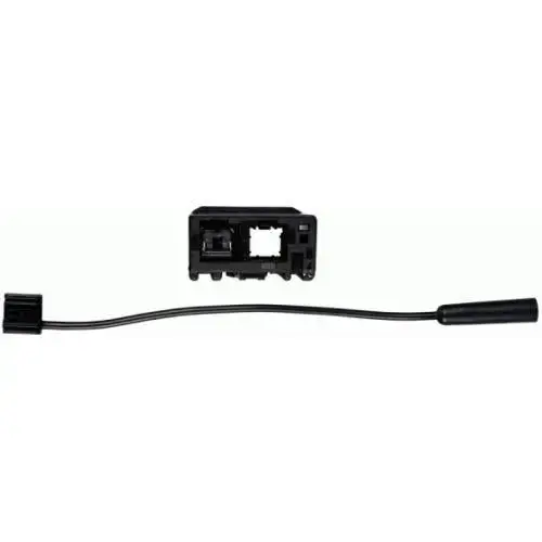 Metra 40-Lx20 Radio Antenna Adapter For 2001-2006 Lexus Ls430 1