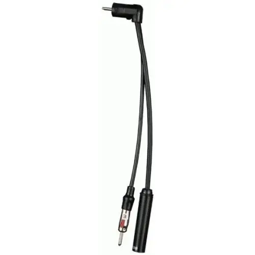 Metra 40-Ni20 Radio Antenna Adapter For Select 1987-2011 Nissan 1