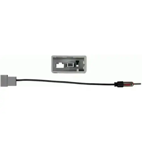 Metra 40-Sb10 Antenna Adapter To Radio For Select 2005-2011 Subaru 1