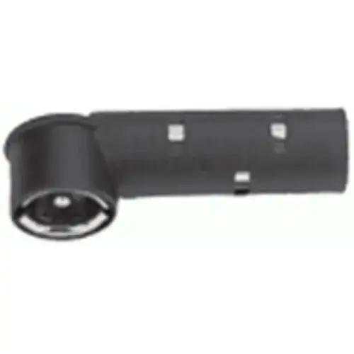 Metra 40-Vw21 Factory Radio Antenna Adapter For Select Audi/Bmw/Mercedes/Vw 1981-2006 1