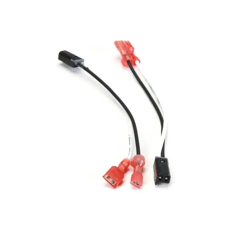 Metra 72-4530 Speaker Harness To Oem Speakers For Gm Jimmy/Astro 1996 1