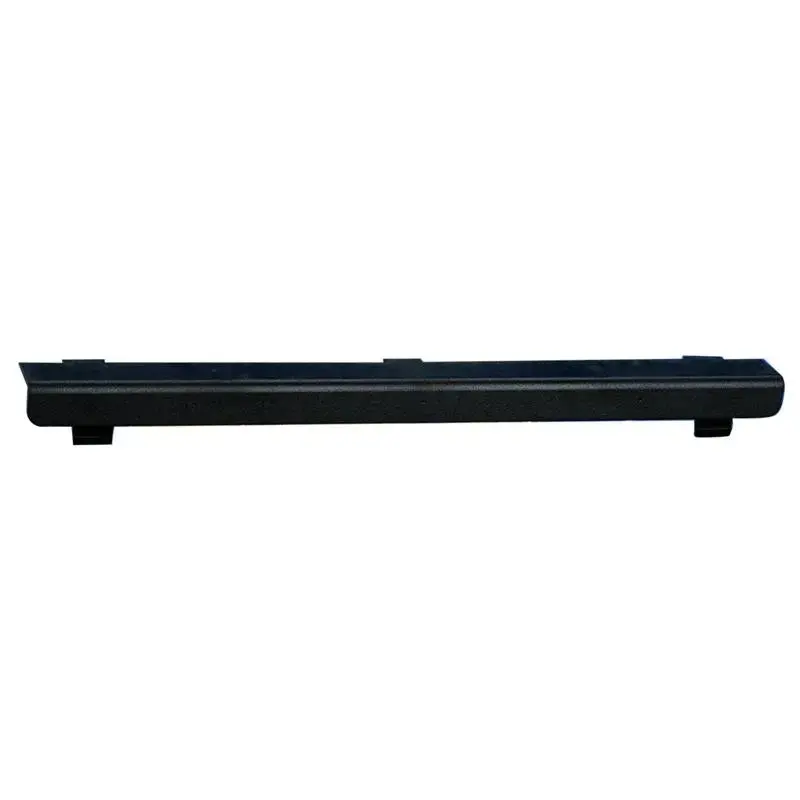 Metra 89-9400 Trim Plate For 1994-04 Land Rover Discovery/Discovery Ii 1