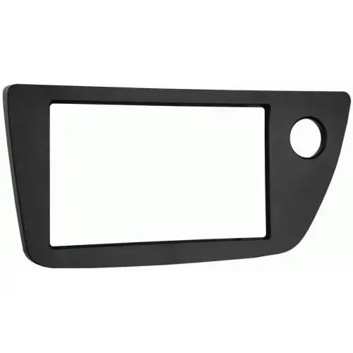Metra 95-7867 Double Din Dash Kit For 2002-2006 Acura Rsx Type-S 1