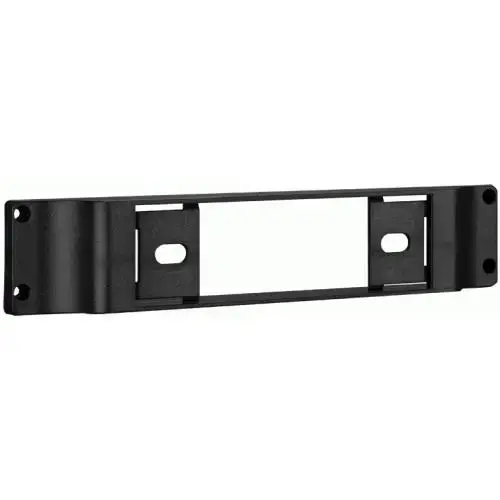 Metra 99-2020 Single Din Stereo Dash Kit For 1988-1994 Buick Regal 1