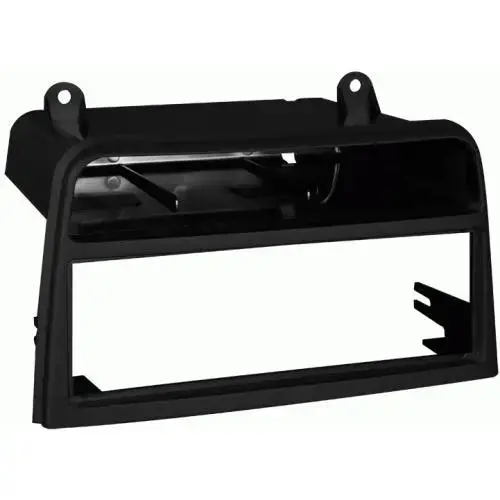 Metra 99-3105 Single Din Dash Kit For 1995-1999 Saturn (All Models) 1