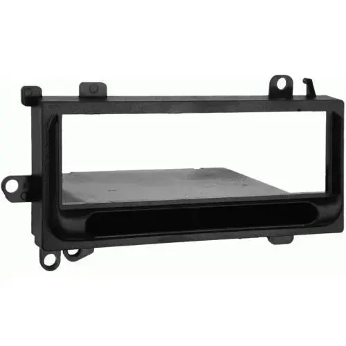 Metra 99-6000 Single Din Dash Kit For Select 75-02 Chrysler/Dodge/Jeep 1