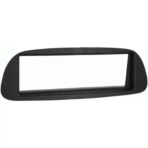 Metra 99-6509 Single Din Stereo Dash Kit For Dodge/Freightliner Sprinter 2003-2006 1
