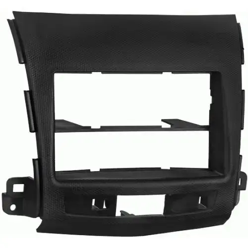 Metra 99-7013Tb Single Din Dash Kit For 2007-2011 Mitsubishi Outlander 1