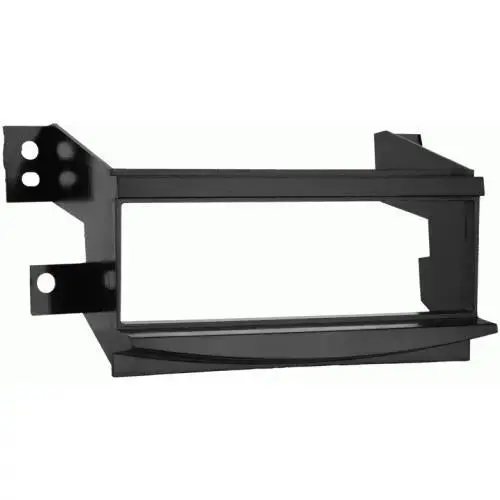 Metra 99-8215 Single Din Stereo Dash Kit For 2005-2010 Toyota Avalon 1