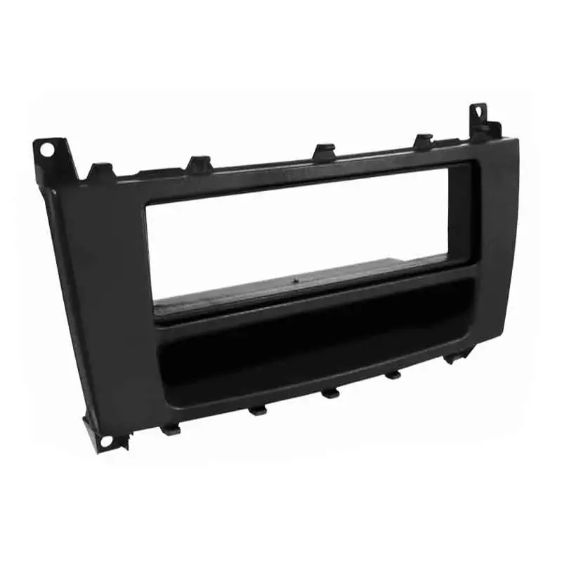 Metra 99-8712 Single Din Installation Kit For Mercedes C/Clk Class 2005-2006 1