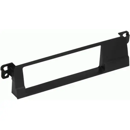 Metra 99-9300 Single Din Stereo Dash Multi-Kit For Bmw 3 Series Multi-Kit 1999-2006 1