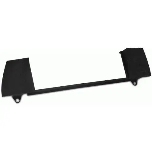 Metra 99-9303 Single Din Stereo Dash Kit For Bmw Z4 2003-2008 1