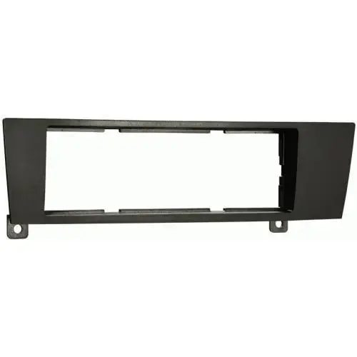 Metra 99-9306B Single Din Dash Kit For Bmw 3-Series 2006-2013 / 1-Series 2008-2013 1