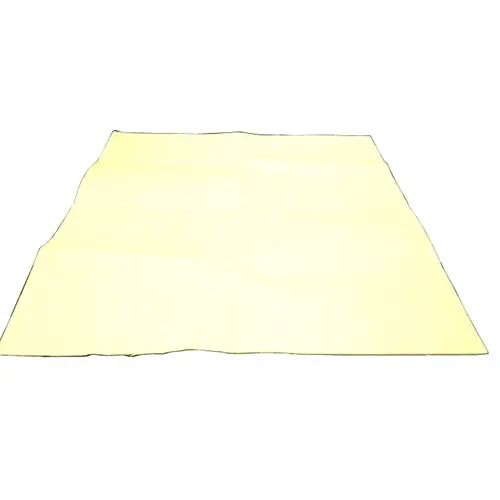 Wade Antenna Nprm-Mat Non-Penetrating Roof Mount Mat 1