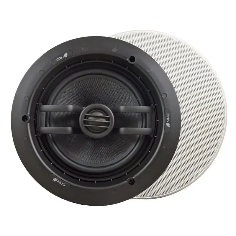 Niles Cm7mp 7-In 2-Way In-Ceiling Multi-Purpose Loudspeaker 1
