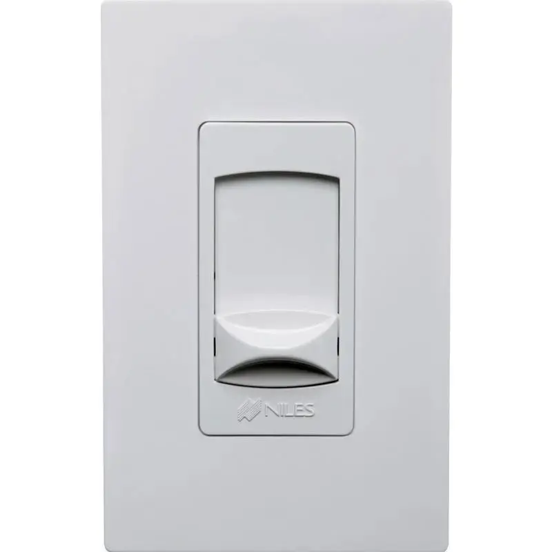 Niles Svc100k Indoor Sliding Volume Control For Home Audio Speakers 1