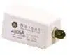 Norsat 4107A Dro Ku-Band Lnb 1