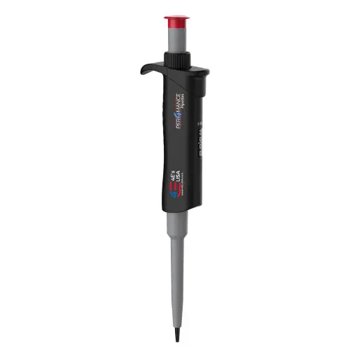 4E's Usa - Per4mance Adjustable Pipette - 2-20Ul 1