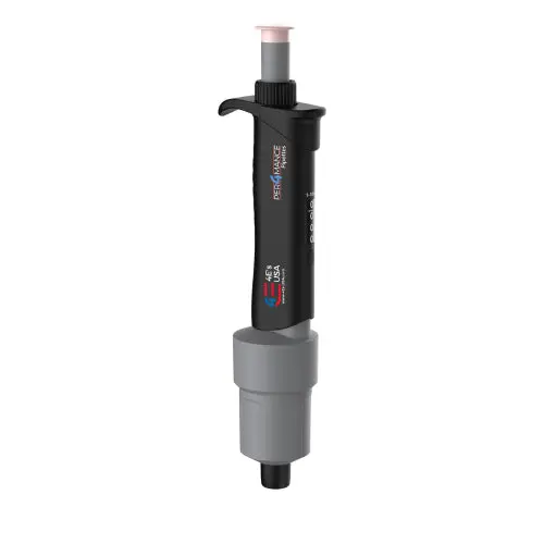 4E's Usa - Per4mance Adjustable Pipette - 1-10Ml 1