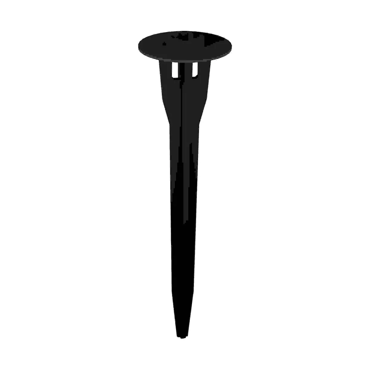 Klipsch Pro-10-Gs 10" Ground Stake For Klipsch Pro Series Landscape Satellites 1