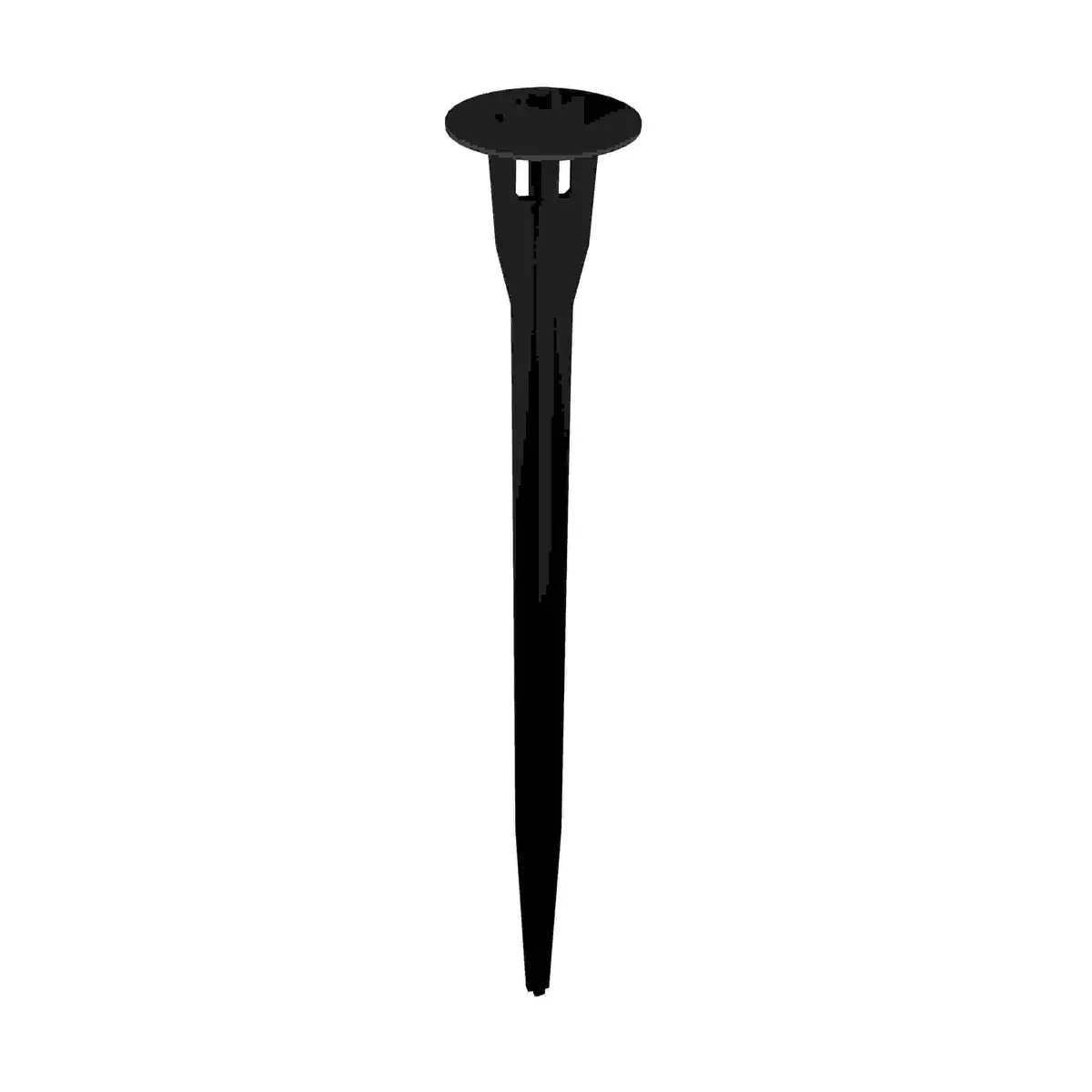 Klipsch Pro-18-Gs 18" Ground Stake For Klipsch Pro Series Landscape Satellites 1