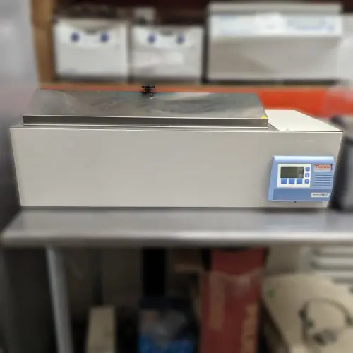 Thermo Precision Swb27 1