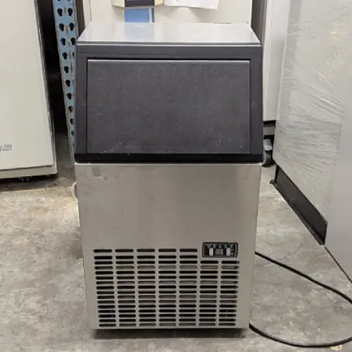 Costway Portable Ice Maker - Ep21967 1
