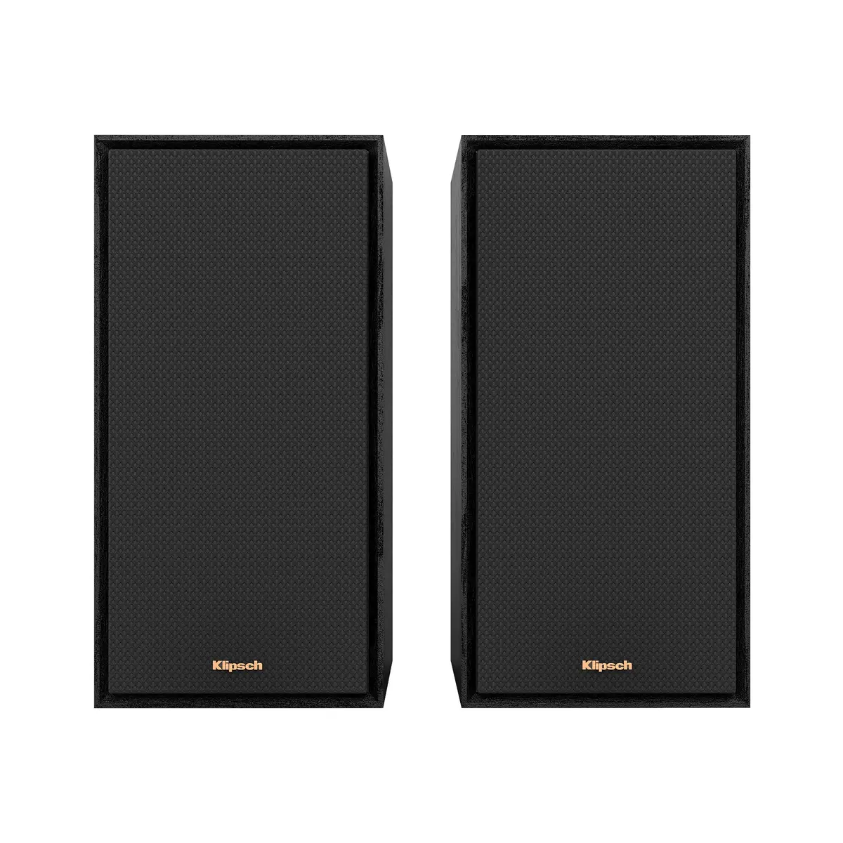 Klipsch R-50Pm Powered Bookshelf Speakers And Onkyo Dx-C390 6-Disc Carousel Cd Player 2