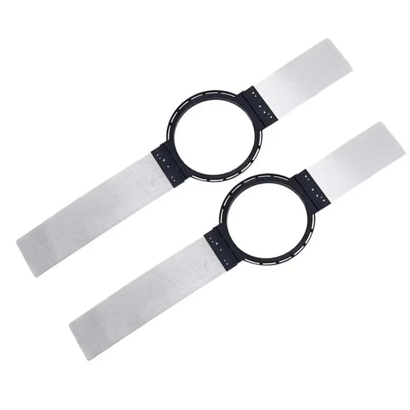 Rk-Ec6 In-Ceiling Bracket Rough-In Kit(Pair) For 6"In-Ceiling Speakers 1