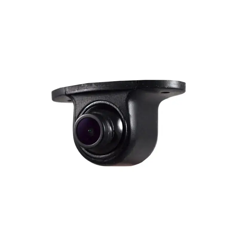 Rydeen Cm-Eye Cyclops Cam Waterproof Side/Front/Rear Mount Cmos Camera 1