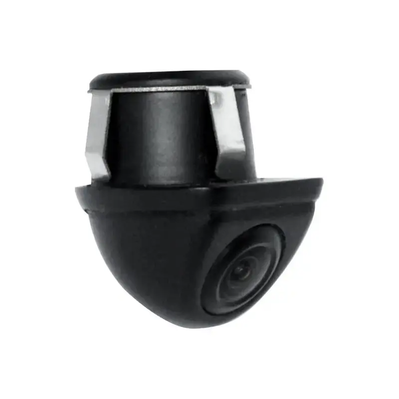 Rydeen Cm-Lip2 Blackdiamond Forward/Backup Facing Lip Camera W/ Trajectory Lines 1