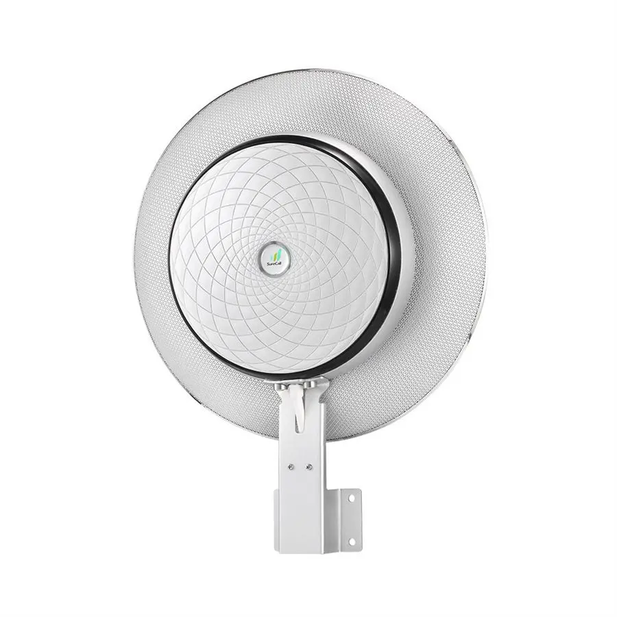 Surecall Sc-510W Signal Catcher Antenna 1