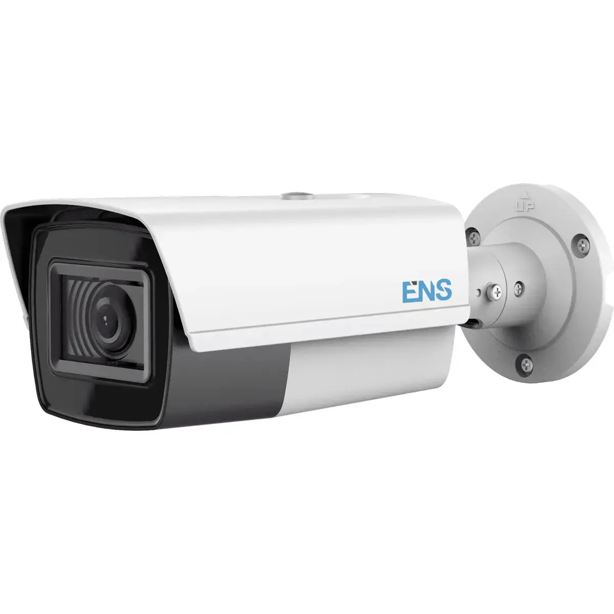 2Mp Wdr Ir Ultra Low Light Ip67 Motorized Analog Bullet Camera 1